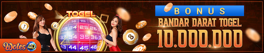 Agen Togel